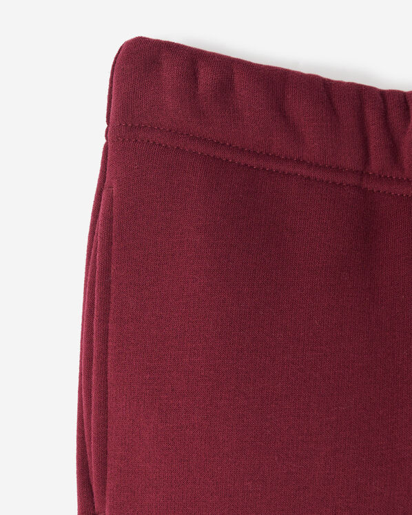 Pantalon en molleton Signature Roots pour enfants Pantalon en molleton Signature Roots pour enfants