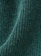 Cabin Shaker Crew Sweater