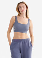 Soutien-gorge sport extensible Restore