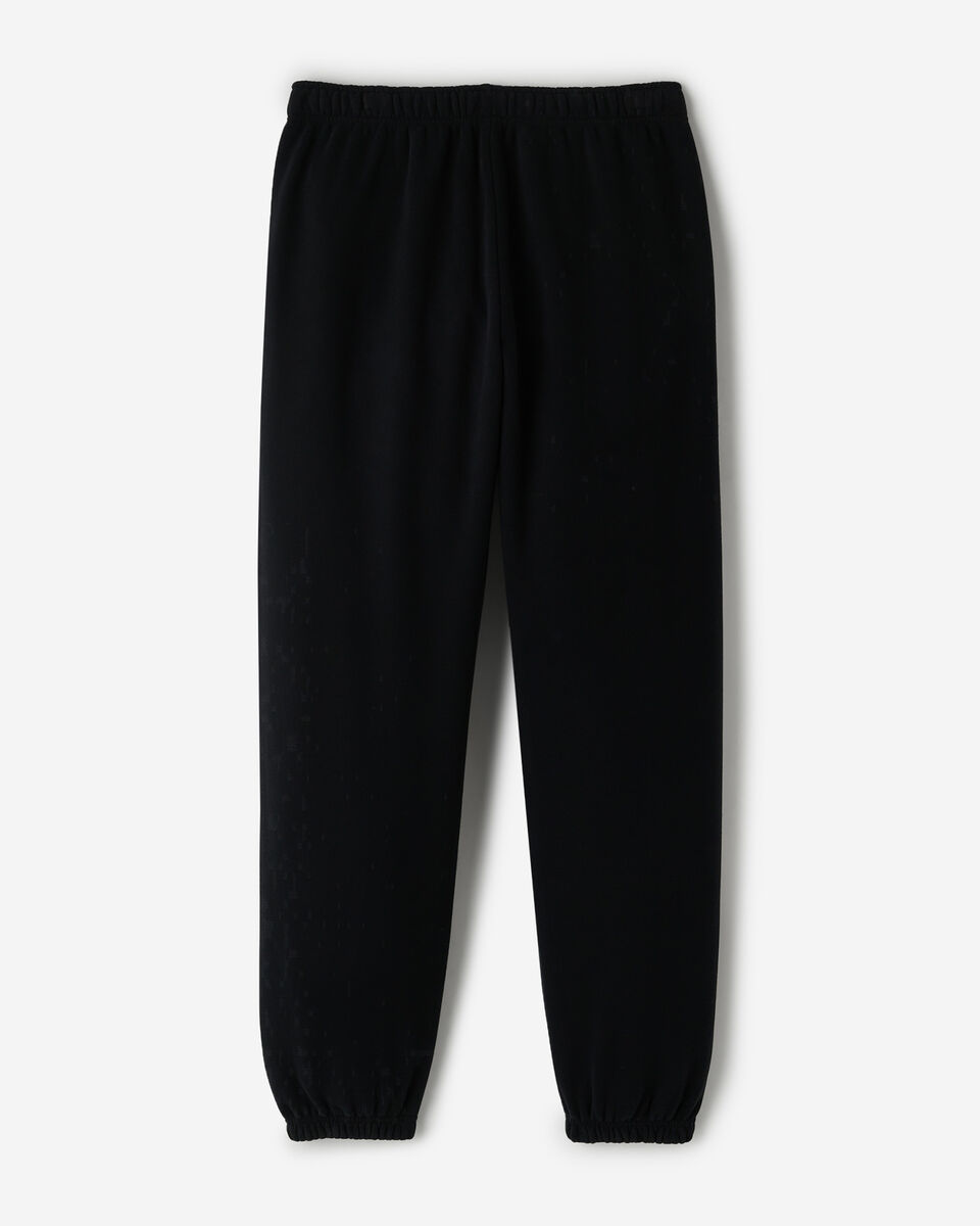 Retro Sweatpant