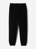 Retro Sweatpant