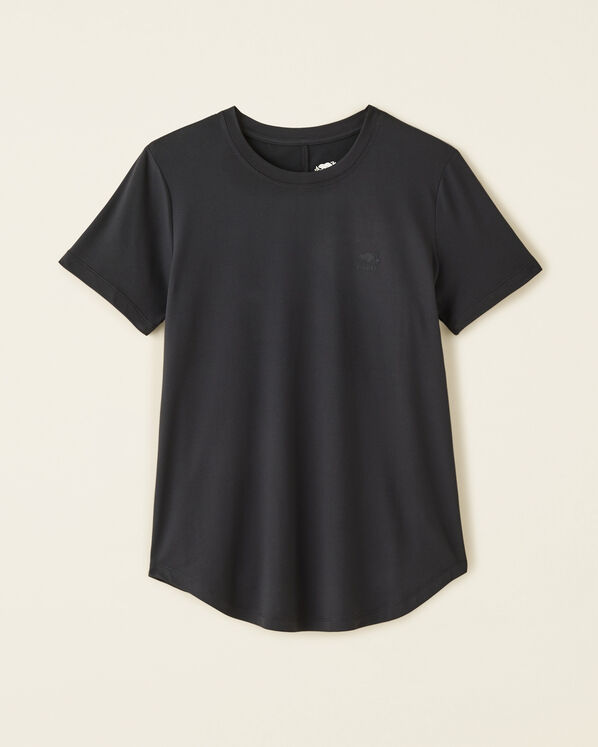 Renew Short Sleeve Top