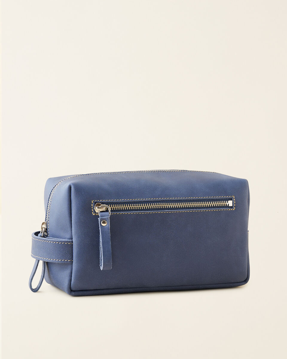 Large Utility Pouch Tribe