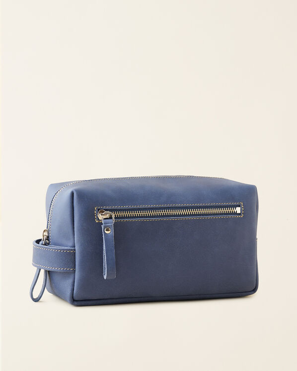 Large Utility Pouch Tribe