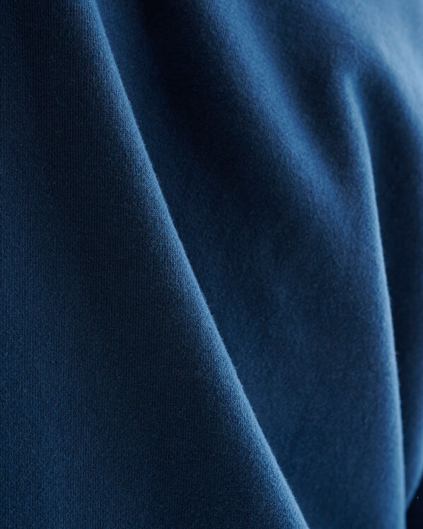 Organic Original Sweatpant