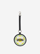 Roots Worldwide Charm Ghana