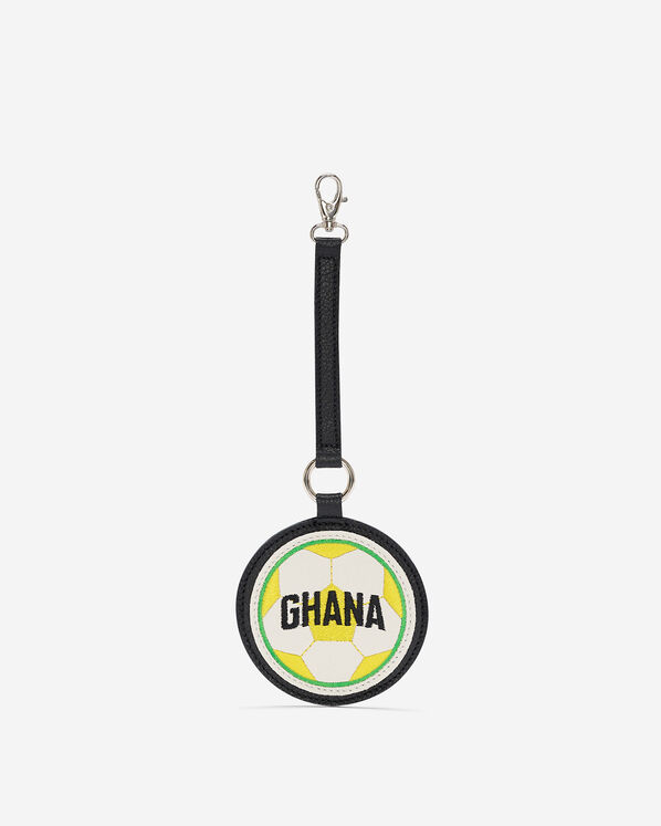 Roots Worldwide Charm Ghana