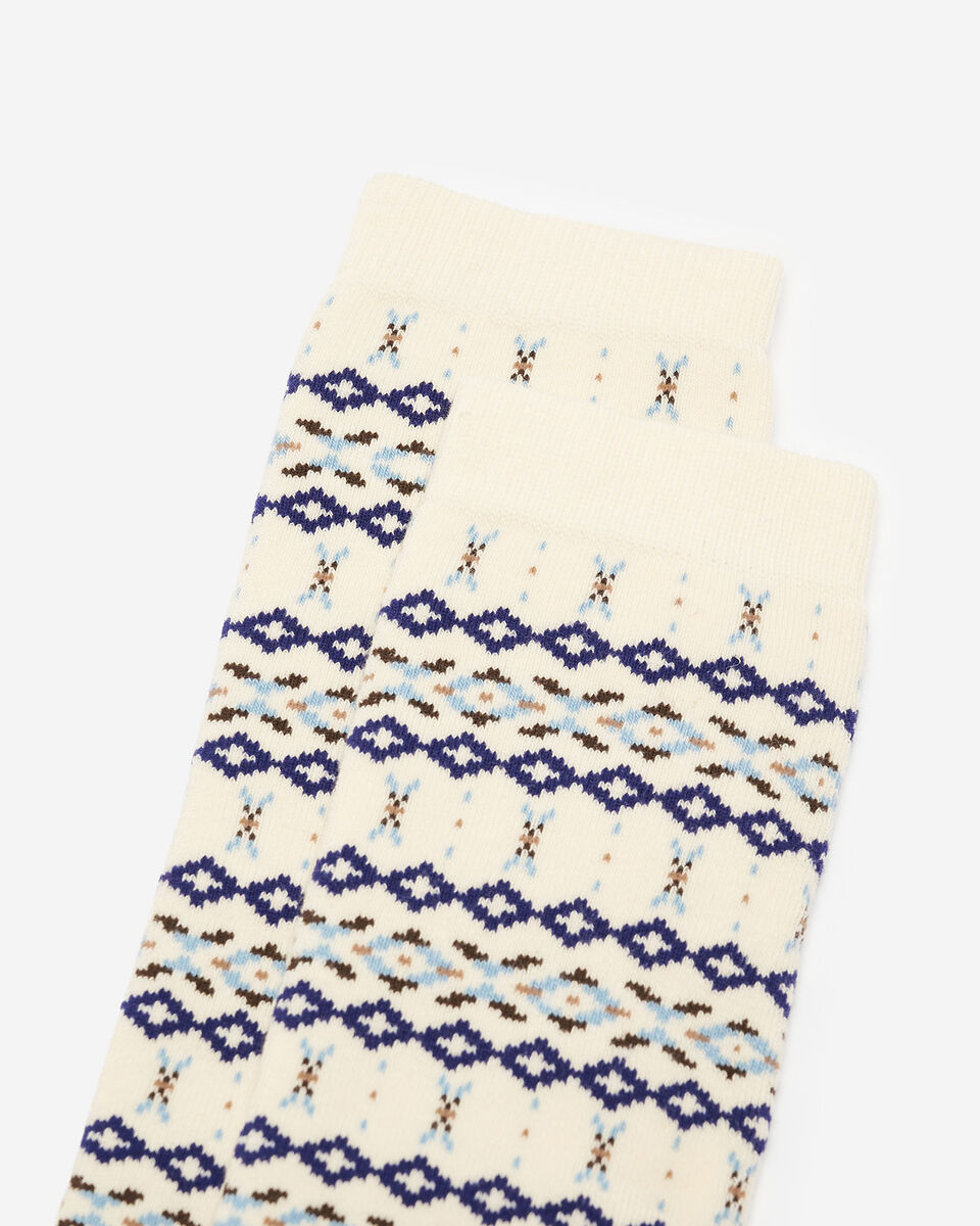 Adult Wilderness Boot Sock