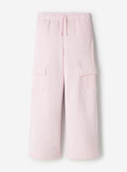 Kids Cloud Cargo Sweatpant