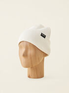 Bracebridge Toque
