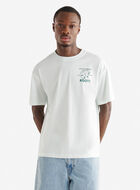 Fruit Series T-Shirt