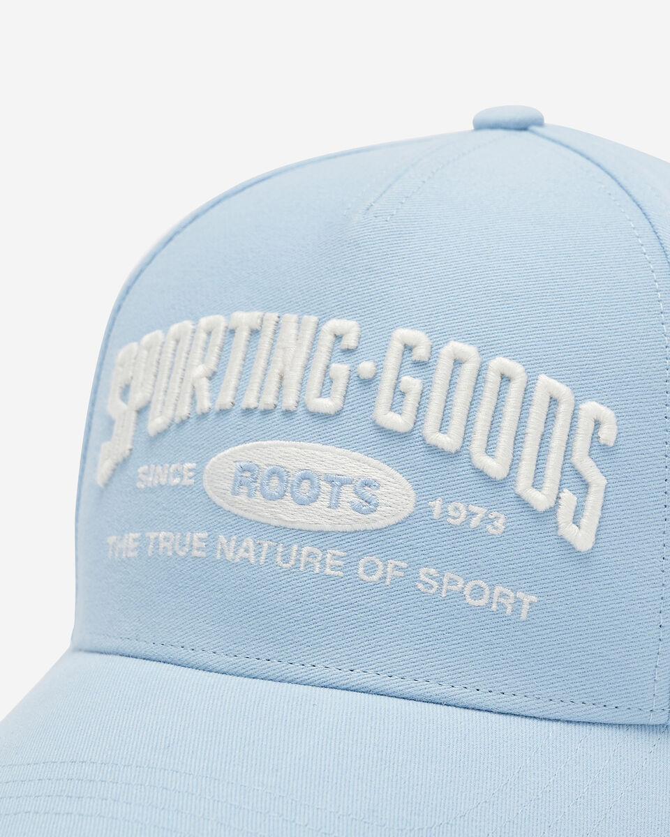 Sporting Goods 99 Cap