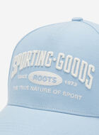 Sporting Goods 99 Cap