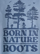 Toddler Nature T-Shirt