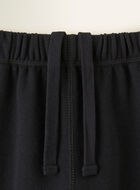 Organic Original Longer Sweatshort 6 Inch