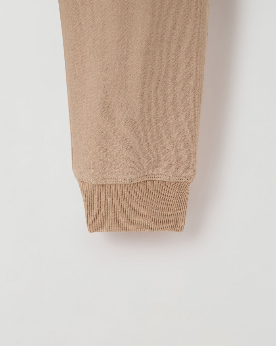 Kids One Sweatpant