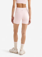 Restore Stretch Bike Short 5 Inch