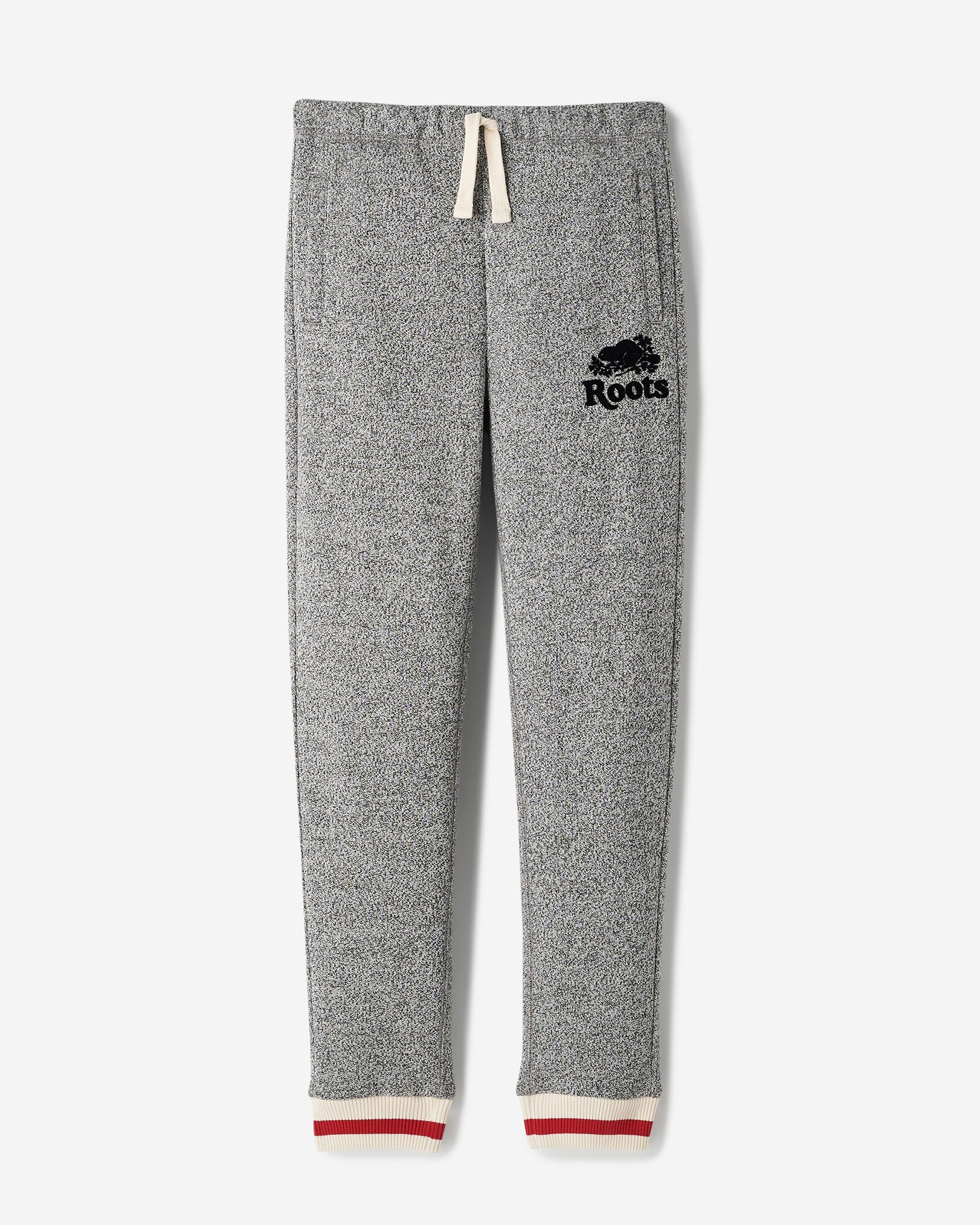 Kids Cabin Slim Sweatpant