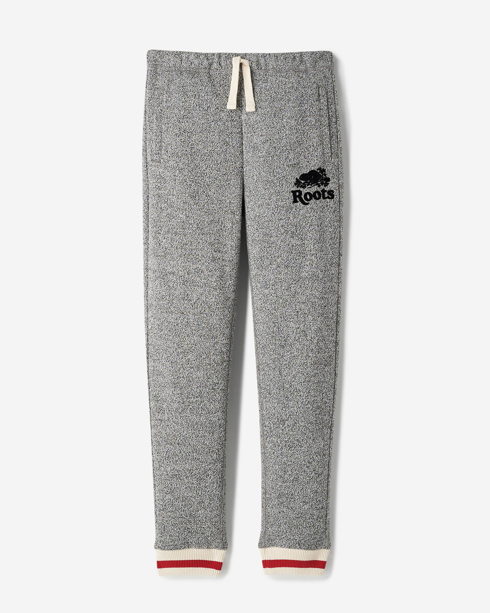 Kids Cabin Slim Sweatpant