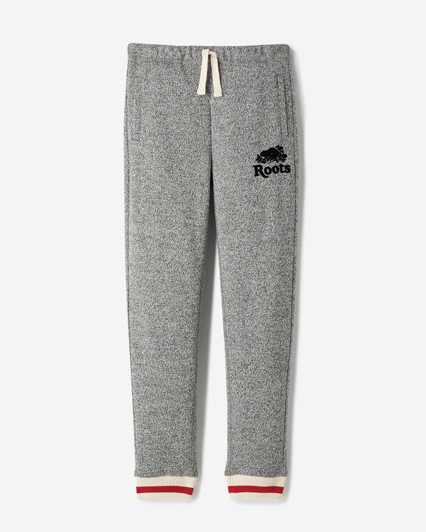 Kids Cabin Slim Sweatpant