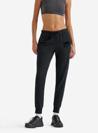 Organic Original Slim Cuff Sweatpant