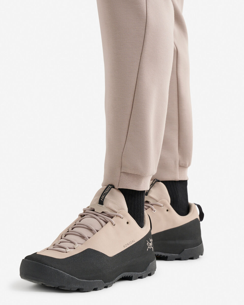Pantalon sport Roam