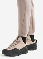Pantalon sport Roam