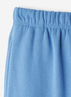 Kids Cooper Relaxed Cargo Sweatpant