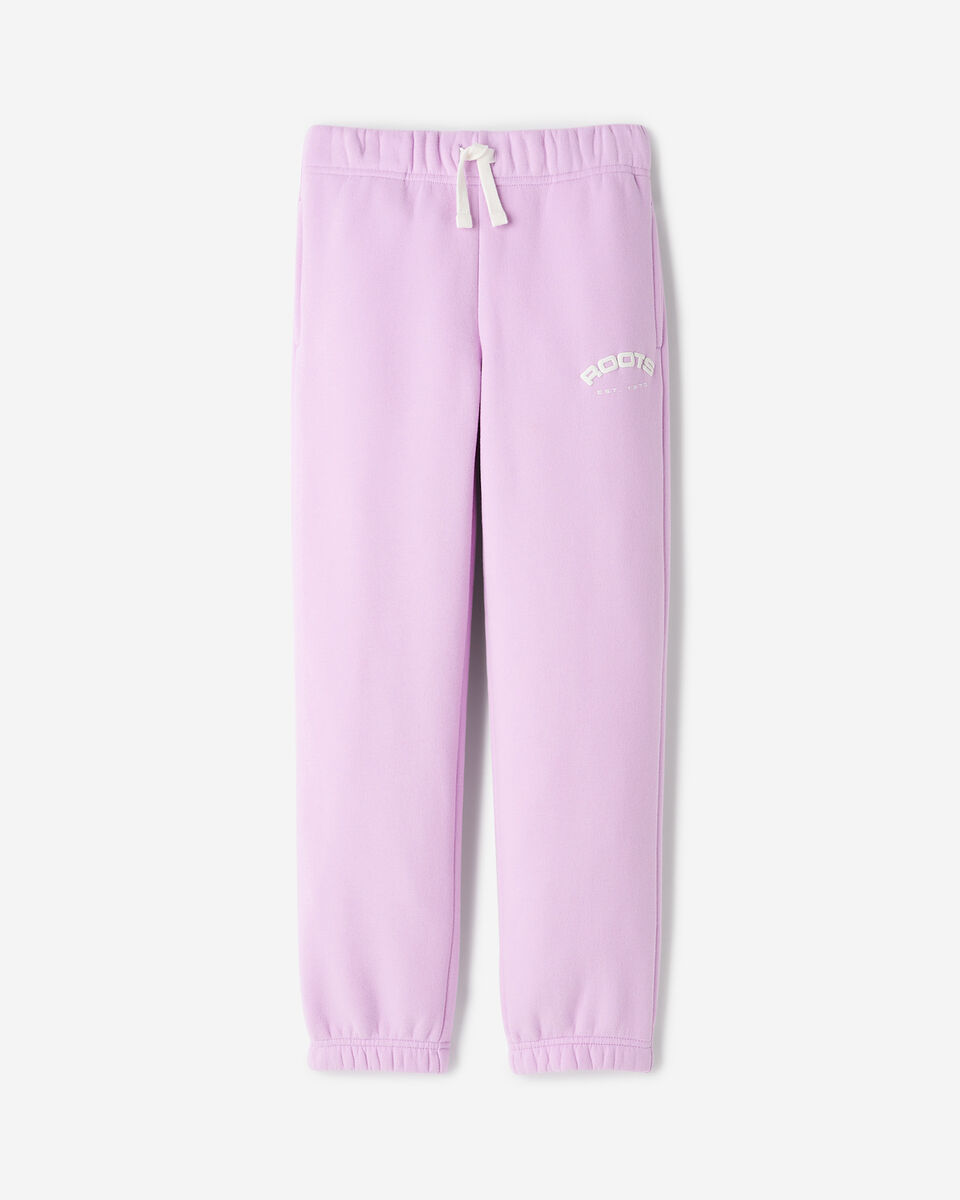 Kids Alpine Goods Sweatpant