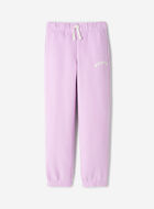 Kids Alpine Goods Sweatpant
