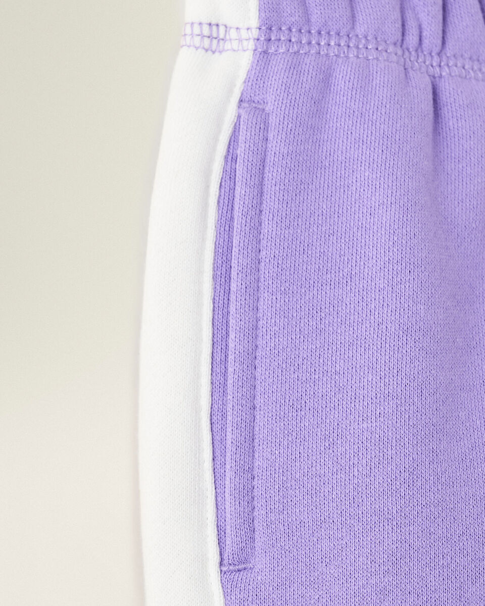 Pantalon en molleton Outdoor Athletics pour tout-petits