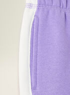 Pantalon en molleton Outdoor Athletics pour tout-petits