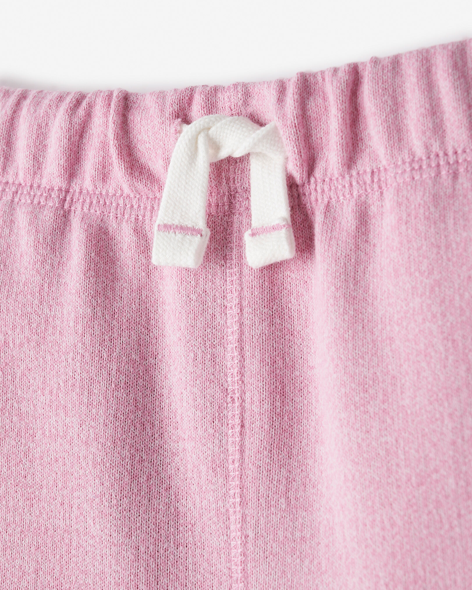 Kids Organic Original Short