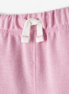 Kids Organic Original Short