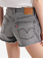 Levi's 501® Original Womens Short