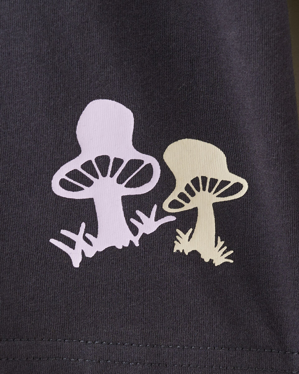 Kids Nature T-Shirt