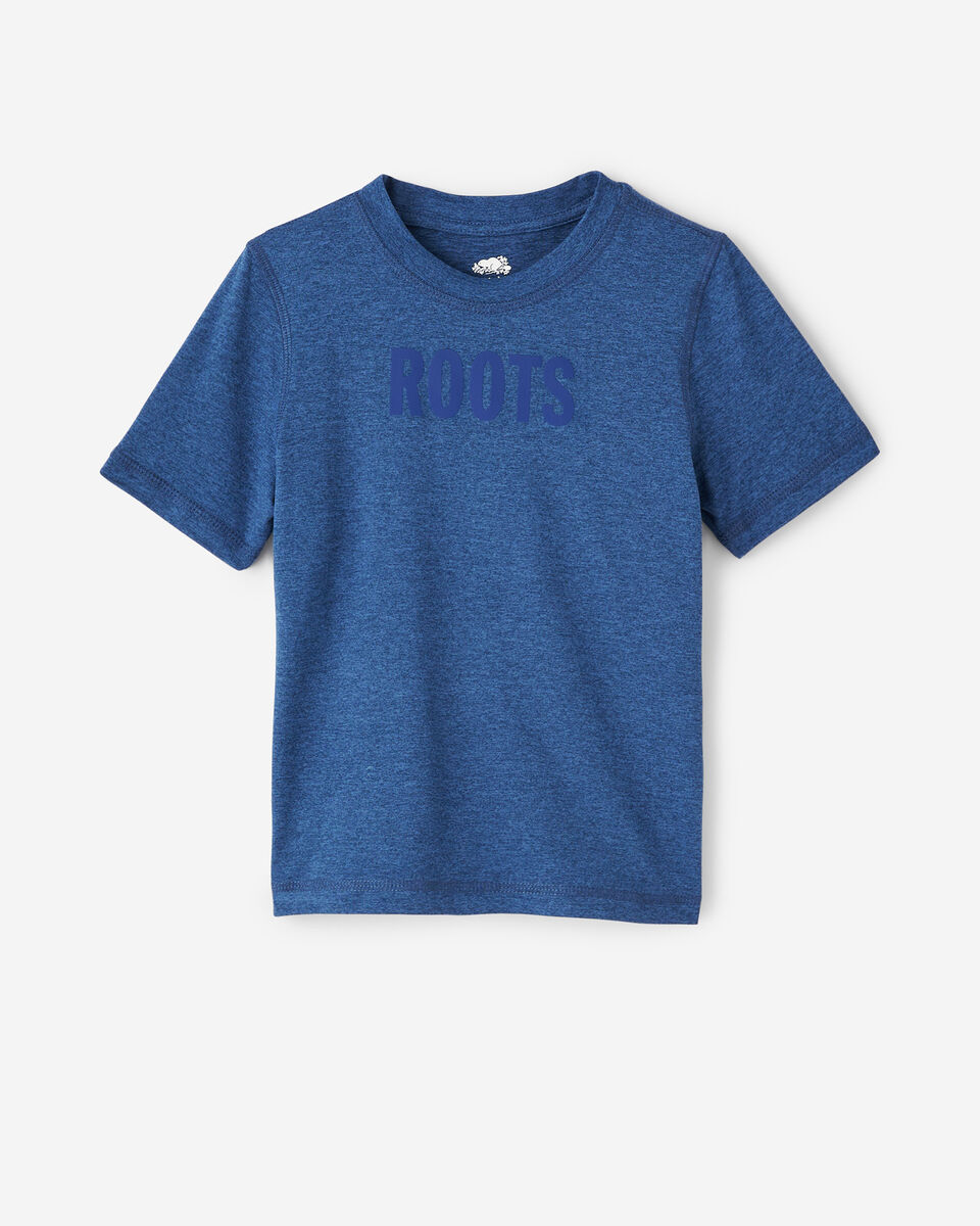 Toddler Active T-Shirt