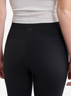 Restore Stretch Flare Legging