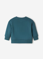 Baby Cloud Crew Sweatshirt