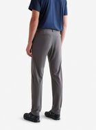 Park Tech Pant  32 Inch Inseam