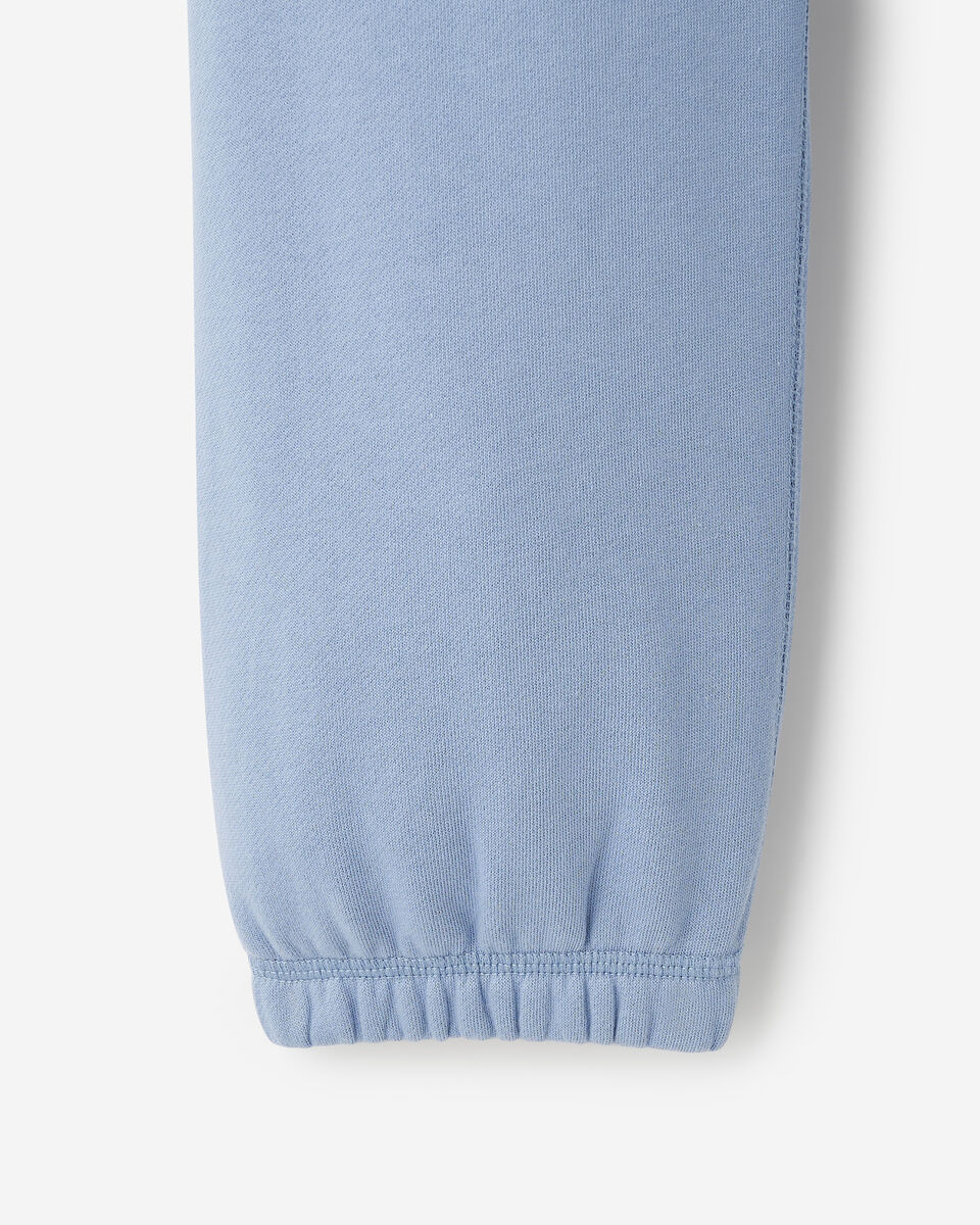 Organic Original Sweatpant