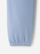 Organic Original Sweatpant