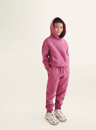 Kids One Hoodie