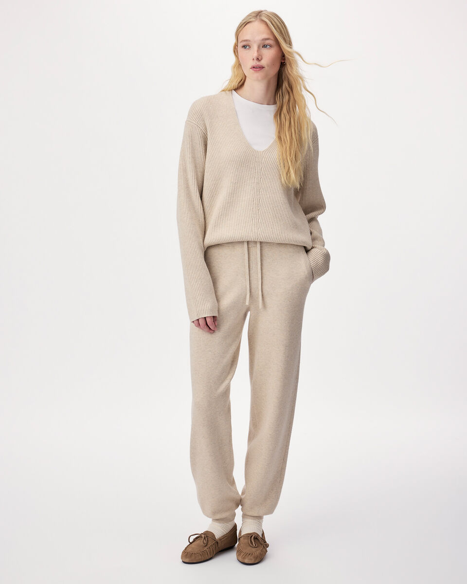 Bowen Jogger