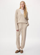 Bowen Jogger