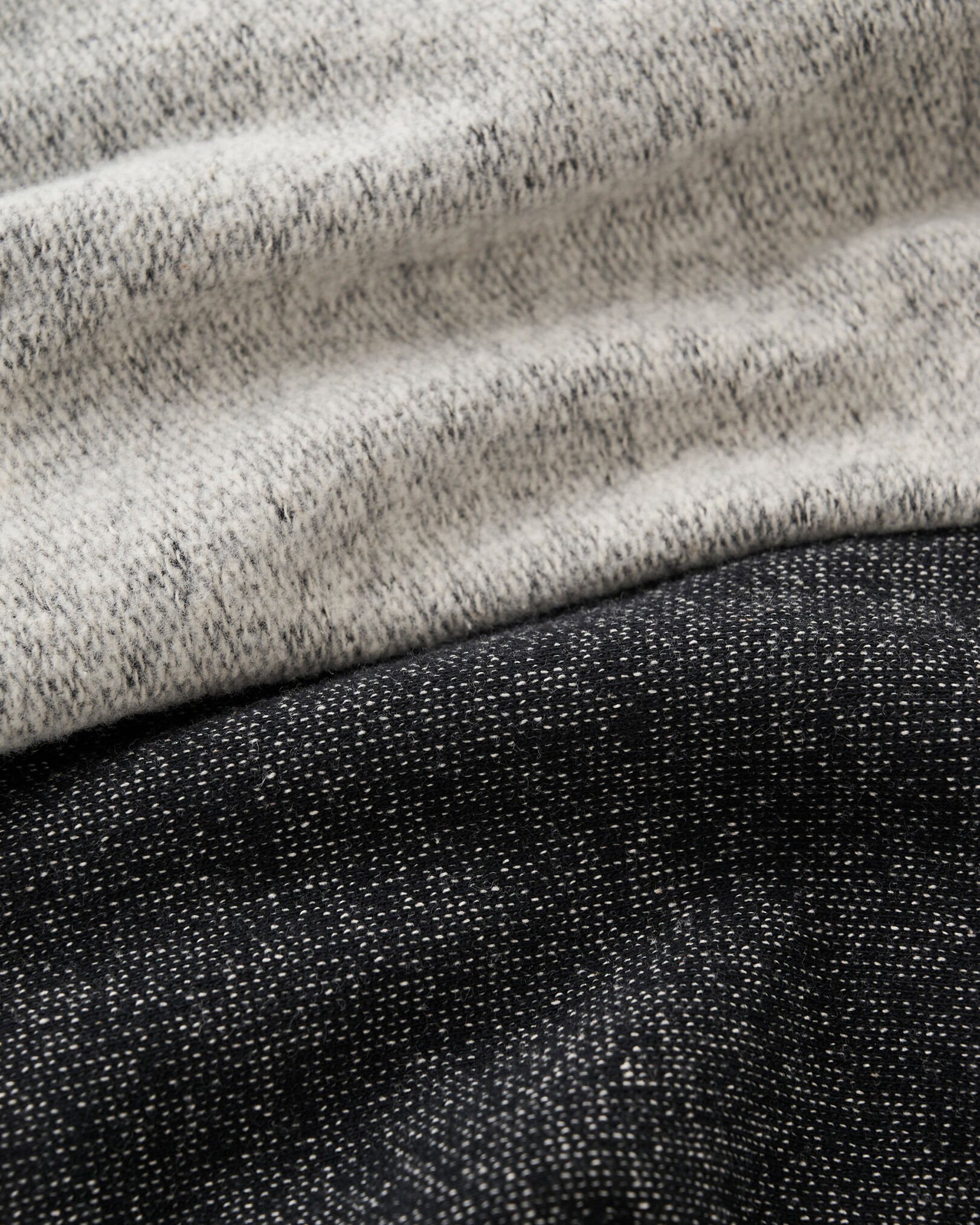 Organic Heritage Sweatpant