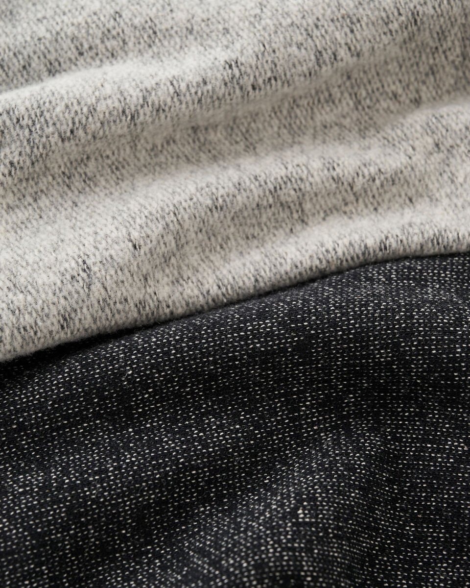 Organic Heritage Sweatpant 