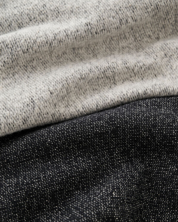 Organic Heritage Sweatpant  Organic Heritage Sweatpant