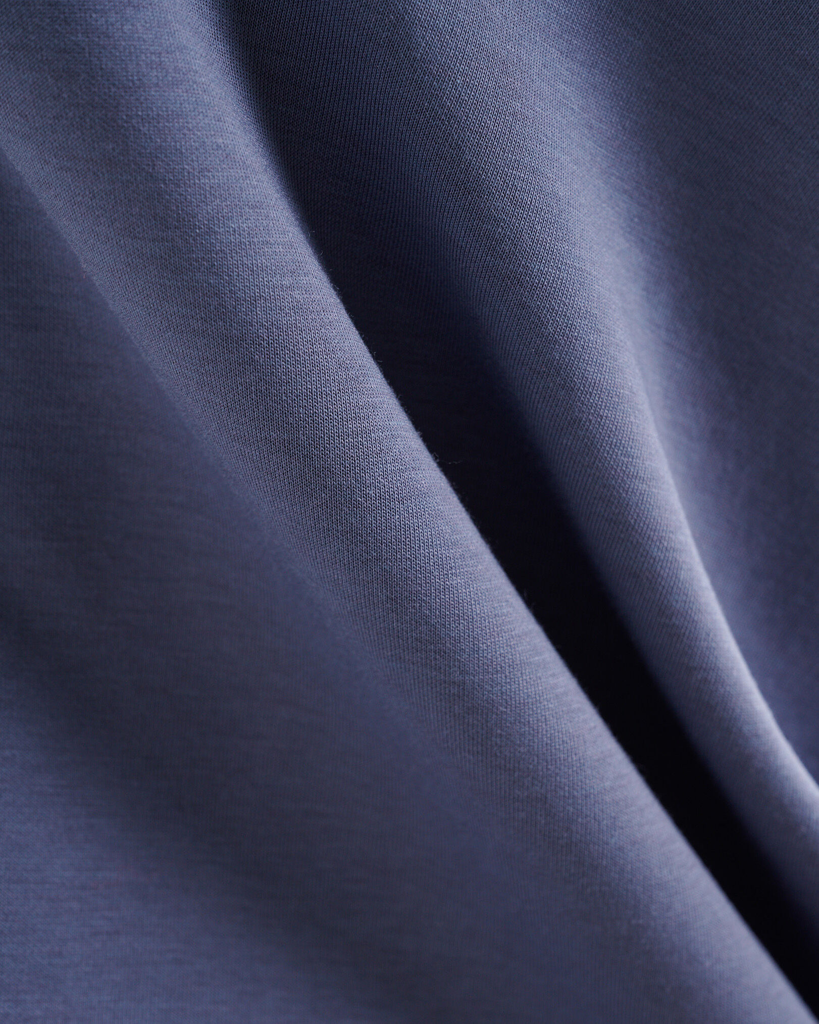 Chandail à capuchon et demi-glissière Roam