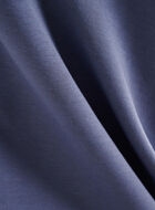 Chandail &agrave; capuchon et demi-glissi&egrave;re Roam